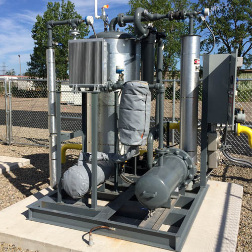 Gas Dryers Gas Dryers